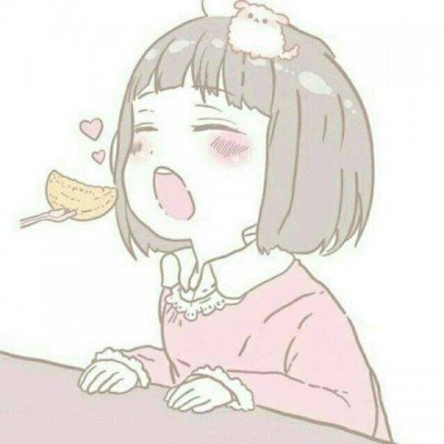 致命魔术