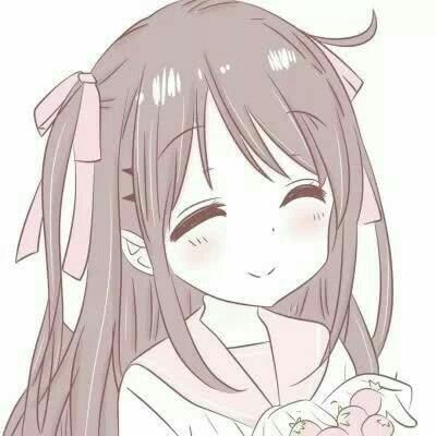 女子好心救人却损失一部手机