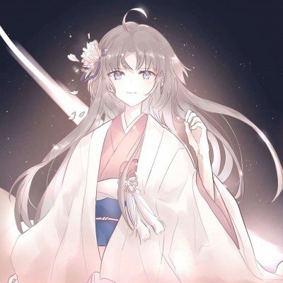 伊朗放话以色列的账算美国头上