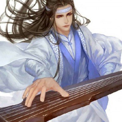 月球表面出现“新疤” 谁是肇事元凶